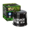HONDA CB 1000R YAĞ FİLTRESİ 