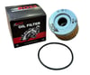 ZONTES 150S BOSS YAĞ FİLTRESİ