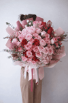 Amour Collection Lovestruck