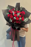 Amour Collection Pure