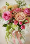 Bonn Blush 