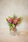 Bonn Blush 