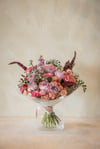 Peony Passion 