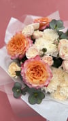 Royal Blush