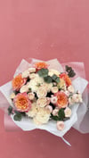 Royal Blush