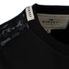 MONEEY KAMUFLAJ SWEATSHİRT