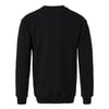 MONEEY KAMUFLAJ SWEATSHİRT
