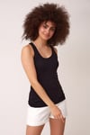 Elastan Spor Atlet