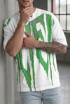 Erkek Oversize 