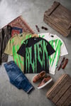 Erkek Oversize 