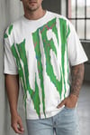 Erkek Oversize 