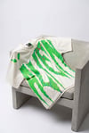 Erkek Oversize 