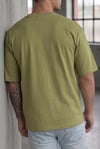 Erkek Oversize 