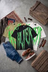 Erkek Oversize 