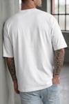 Erkek Oversize 