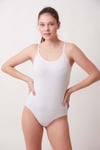 Modal Elastan Ip Askı Body
