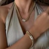 Monaco Gurmet Set