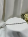 Charm Bileklik - Gümüş Rengi