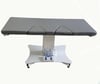 VM-BEC BLOK ECO CARDIO VE  ULTRASON MASASI