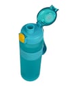Aquamarin Matte 1000ml Tritan Matara
