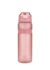 Balas Ruby Matte 850 ml Tritan Matara