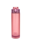 Claret Red 850 ml Tritan Matara