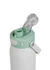 Clearlok Mint Green 750 ml Çift Katmanlı Termal Matara