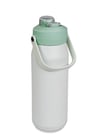 Clearlok Mint Green 750 ml Çift Katmanlı Termal Matara