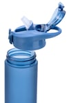 Deep Blue 850 ml Tritan Su Matarası