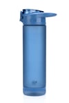 Deep Blue 850 ml Tritan Su Matarası