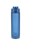 Deep Blue 850 ml Tritan Su Matarası