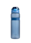 Gentian Matte 850 ml Tritan Matara