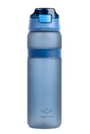 Gentian Matte 850 ml Tritan Matara