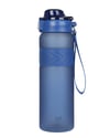 Indigo Viola Matte 1000ml Tritan Matara
