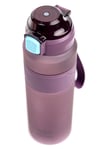 Palatinate Matte 1000 ml Tritan Matara