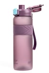Palatinate Matte 1000 ml Tritan Matara