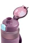 Palatinate Matte 1000 ml Tritan Matara