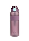 Palatinate Matte 1000 ml Tritan Matara