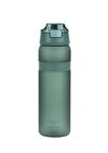 Prasinous Matte 850 ml Tritan Matara