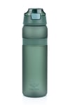 Prasinous Matte 850 ml Tritan Matara
