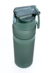 Prasinous Matte 850 ml Tritan Matara