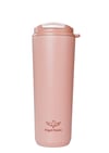 Triple Sip Dune Rose 710 ml Çift Katmanlı Termal Matara