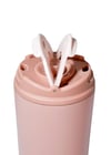 Triple Sip Dune Rose 710 ml Çift Katmanlı Termal Matara