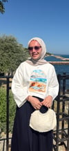 BEACH BASKILI SWEAT