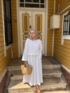 BİANCA ETEKLİ TAKIM