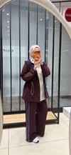 ROTA PARÇALI TAKIM - MÜRDÜM