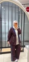 ROTA PARÇALI TAKIM - MÜRDÜM