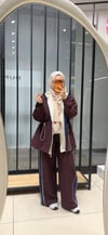 ROTA PARÇALI TAKIM - MÜRDÜM