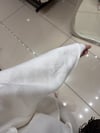 ROYAL TASARIM PANTOLON TAKIM