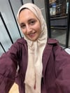 VERA PARAŞÜT TAKIM -MÜRDÜM